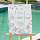 Search for nautical party decor Modern