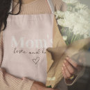 Search for love mum aprons Cooking for mum