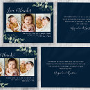 Search for sheets cards Chic