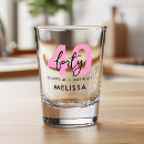 Search for 40 barware Forty