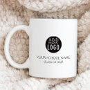 Search for school logo mugs Create your own