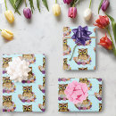 Search for bird nest wrapping paper Easter