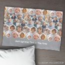 Search for hexagonal pillowcases Modern