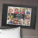 Search for black and white pillowcases Modern