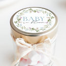 Search for spring flowers stickers Baby in bloom
