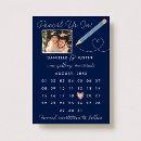 Search for digital calendars invitations Typography
