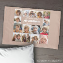 Search for love pillowcases Photo collage