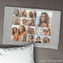 Search for background pillowcases Modern