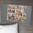 Search for photo template pillowcases Modern