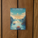 Search for long beach postcards Illustration