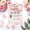 Search for princess save the dates Roses