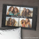 Search for children pillowcases Modern