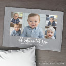 Search for grey and white pillowcases Modern