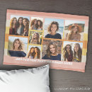 Search for coral pillowcases Modern