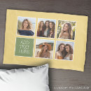 Search for lemon pillowcases Rustic