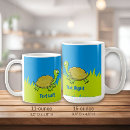 Search for cartoon turtle mugs Cute