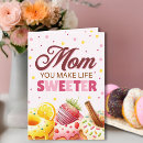 Search for sweeter cards Funny