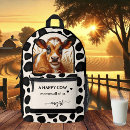 Search for cow quotes bags Cute