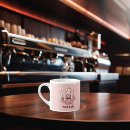 Search for knife mugs Pink