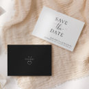 Search for romantic 4x6 invitations Minimalist