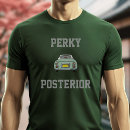 Search for perkies tshirts Funny