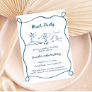 Search for scribbles invitations Party
