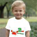Search for crab baby clothes Ocean