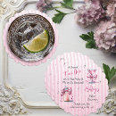 Search for beer bottle coasters Modern