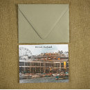 Search for bristol postcards United kingdom