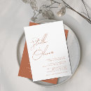 Search for details wedding invitations Calligraphy