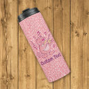 Search for treble travel mugs Pink