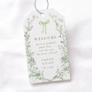 Search for bow packaging Chinoiserie