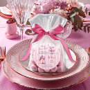 Search for pink martini stickers Modern