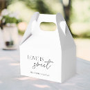 Search for cake boxes weddings Minimalist
