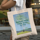Search for launches bags Book launch