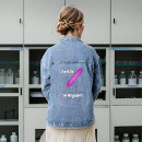 Search for bacterium clothing Bacteriology