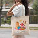 Search for tailoring bags Dressmaker