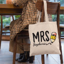 Search for elementary bags Modern