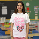 Search for dulce tshirts Mexican