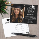 Search for photo graduation cards Graduate