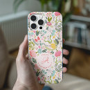 Search for wildflower iphone cases Mother