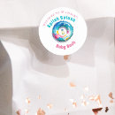 Search for splish splash stickers Gender neutral