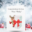 Search for christmas congratulations cards Cute
