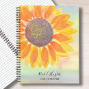 Search for yoga notebooks Floral
