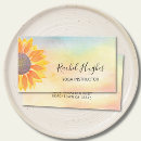 Search for education business cards Modern