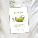 Search for pea green cards Nature