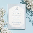 Search for pattern baby shower invitations We can bearly wait