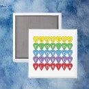 Search for florida magnets America