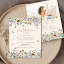 Search for funeral brochure invitations In loving memory