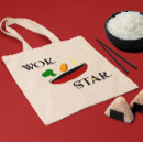 Search for chinese cooking gifts Vegetarian